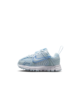 ボンボネロ アクア Nike Vomero 5 Big Kids' Shoes with Reflective Accents. Nike.com